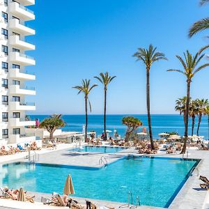 Wintowinrentals Executive Apt In Ocean House Complex